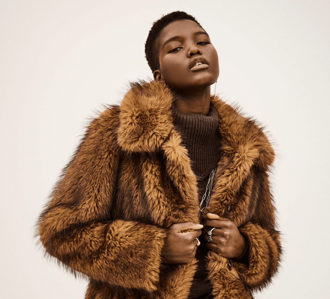 Reclaiming the Animal: A Black Vegan Critique.