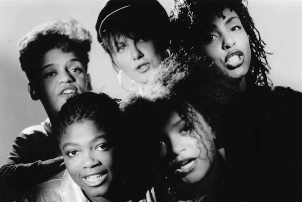 Afropean: what's in a name?