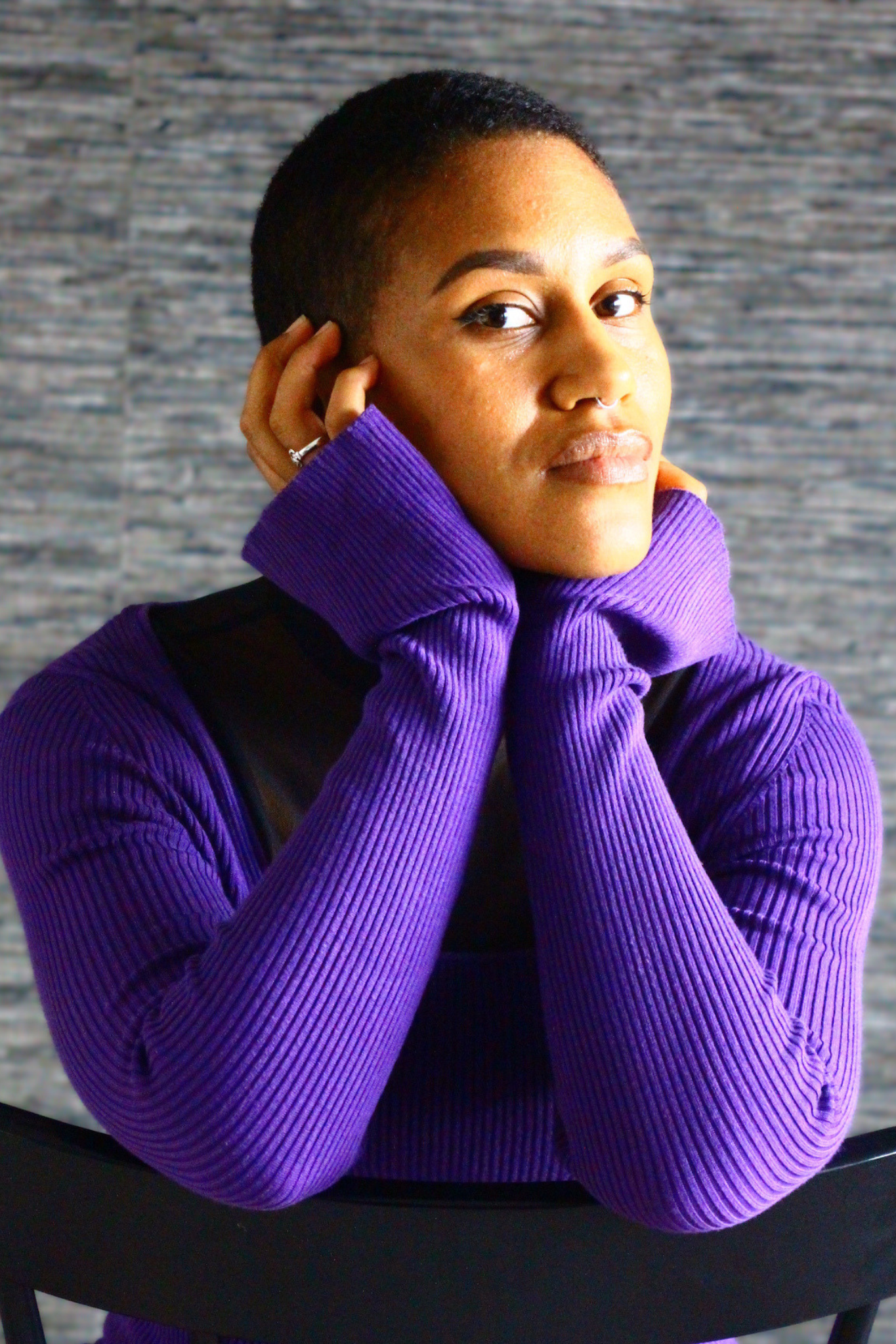 Untitled design (1).png